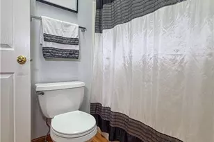 4044 St Andrews Ct, Canfield, OH 44406 - Photo 15