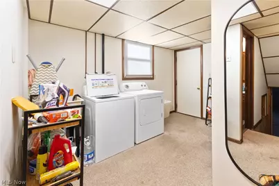 260 Bell Boulevard, Weirton, WV 26062 - Photo 29