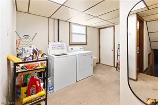 260 Bell Blvd, Weirton, WV 26062 - Photo 29