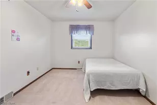 260 Bell Blvd, Weirton, WV 26062 - Photo 23