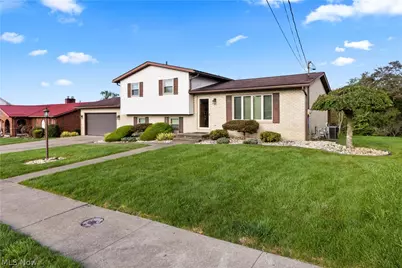 260 Bell Boulevard, Weirton, WV 26062 - Photo 3