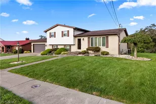 260 Bell Blvd, Weirton, WV 26062 - Photo 3
