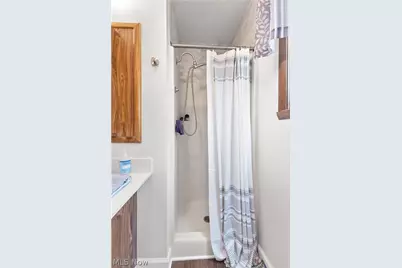 260 Bell Boulevard, Weirton, WV 26062 - Photo 31
