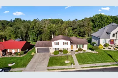 260 Bell Boulevard, Weirton, WV 26062 - Photo 39