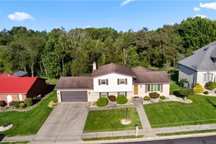 260 Bell Blvd, Weirton, WV 26062 - Photo 39