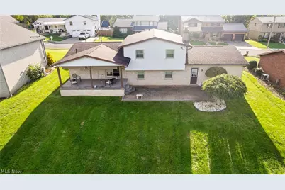 260 Bell Boulevard, Weirton, WV 26062 - Photo 41