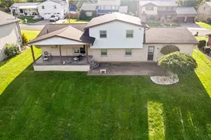 260 Bell Blvd, Weirton, WV 26062 - Photo 41