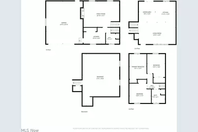 260 Bell Boulevard, Weirton, WV 26062 - Photo 45