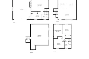 260 Bell Blvd, Weirton, WV 26062 - Photo 45