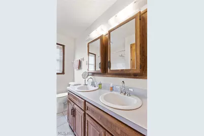 260 Bell Boulevard, Weirton, WV 26062 - Photo 27