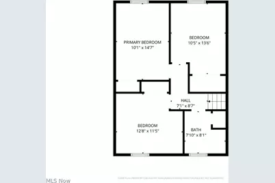 260 Bell Boulevard, Weirton, WV 26062 - Photo 49