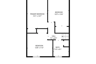 260 Bell Blvd, Weirton, WV 26062 - Photo 49