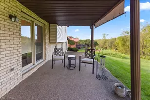 260 Bell Blvd, Weirton, WV 26062 - Photo 35