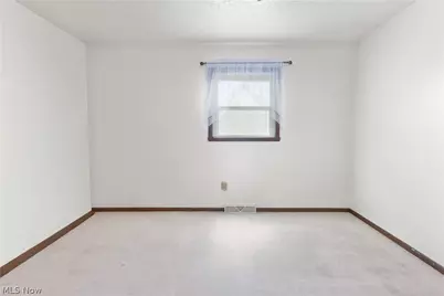 260 Bell Boulevard, Weirton, WV 26062 - Photo 21