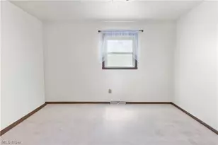 260 Bell Blvd, Weirton, WV 26062 - Photo 21