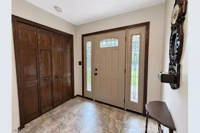310 Fawnwood Drive, Tallmadge, OH 44278 - Photo 11