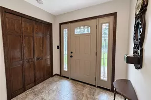 310 Fawnwood Dr, Tallmadge, OH 44278 - Photo 11