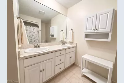 310 Fawnwood Drive, Tallmadge, OH 44278 - Photo 33