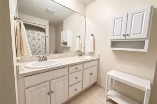 310 Fawnwood Dr, Tallmadge, OH 44278 - Photo 33