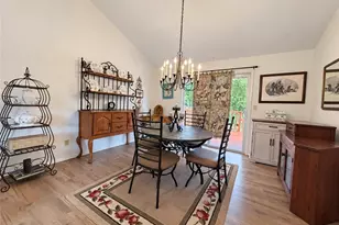 310 Fawnwood Dr, Tallmadge, OH 44278 - Photo 15