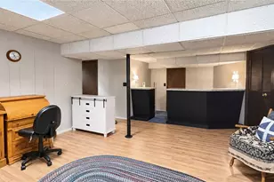 310 Fawnwood Dr, Tallmadge, OH 44278 - Photo 43