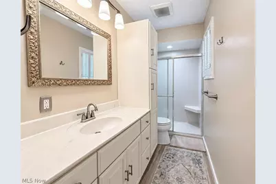 310 Fawnwood Drive, Tallmadge, OH 44278 - Photo 39