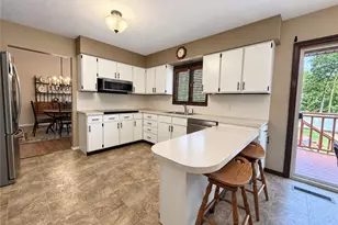 310 Fawnwood Dr, Tallmadge, OH 44278 - Photo 17