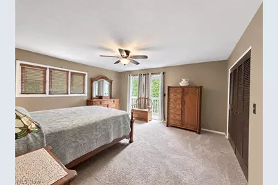 310 Fawnwood Drive, Tallmadge, OH 44278 - Photo 37