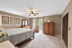 310 Fawnwood Dr, Tallmadge, OH 44278 - Photo 37