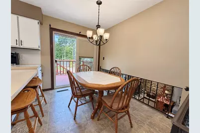 310 Fawnwood Drive, Tallmadge, OH 44278 - Photo 21