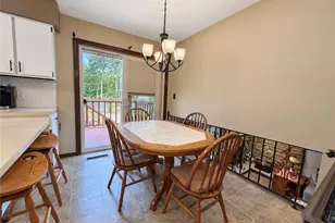 310 Fawnwood Dr, Tallmadge, OH 44278 - Photo 21
