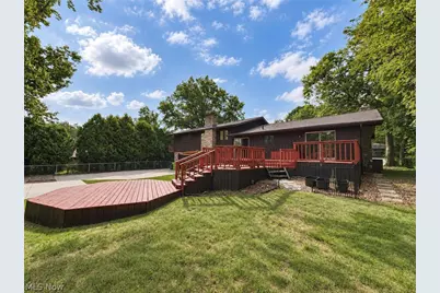310 Fawnwood Drive, Tallmadge, OH 44278 - Photo 7