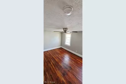 2236 8th Street NW, Canton, OH 44708 - Photo 15