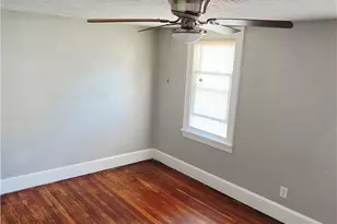 2236 8th St NW, Canton, OH 44708 - Photo 15
