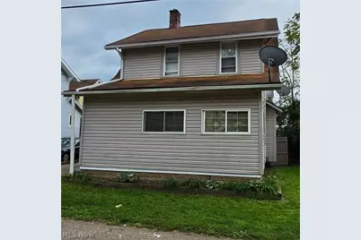 2236 8th Street NW, Canton, OH 44708 - Photo 1
