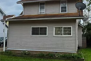 2236 8th St NW, Canton, OH 44708 - Photo 1