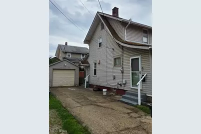 2236 8th Street NW, Canton, OH 44708 - Photo 3