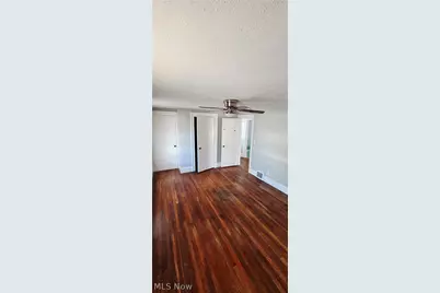 2236 8th Street NW, Canton, OH 44708 - Photo 17