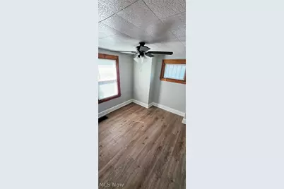 2236 8th Street NW, Canton, OH 44708 - Photo 7