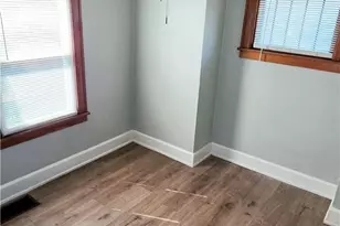 2236 8th St NW, Canton, OH 44708 - Photo 7
