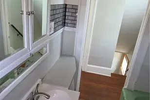 2236 8th St NW, Canton, OH 44708 - Photo 19