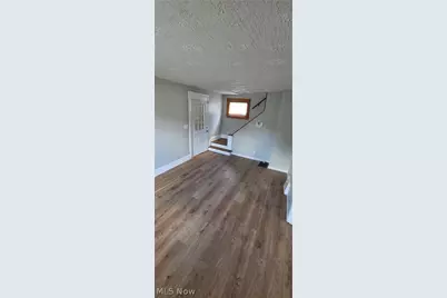 2236 8th Street NW, Canton, OH 44708 - Photo 5
