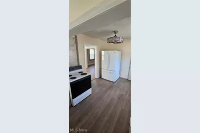 2236 8th Street NW, Canton, OH 44708 - Photo 9