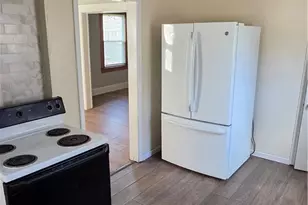 2236 8th St NW, Canton, OH 44708 - Photo 9