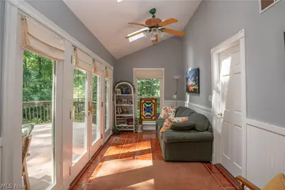 2332 Porter Road, Atwater, OH 44201 - Photo 21