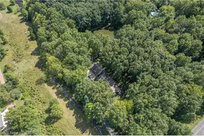 2332 Porter Road, Atwater, OH 44201 - Photo 47