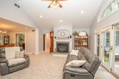 2332 Porter Road, Atwater, OH 44201 - Photo 7