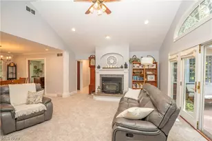 2332 Porter Rd, Atwater, OH 44201 - Photo 7