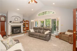 2332 Porter Rd, Atwater, OH 44201 - Photo 9