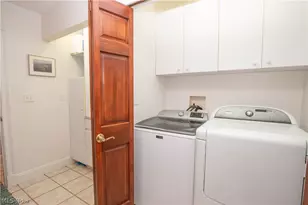 2332 Porter Rd, Atwater, OH 44201 - Photo 33